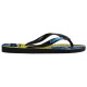 Havaianas Top Marvel Classics